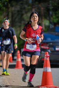 BIB: 1472
                            <button type="button" onclick="openModal(19220609)" class="btn btn-primary btn-sm float-right btn-popup" data-toggle="modal" data-target=".modal-high-quality">
                        <i class="fas fa-shopping-cart"></i> Add to Cart
                    </button>
                                            <button type="button" onclick="isThisMe(19220609, true)" class="btn btn-success btn-sm float-right btn-popup btn-isme hidden" data-toggle="tooltip" data-placement="bottom" title="นี่คือรูปของคุณใช่ไหม คลิกที่นี่เพื่อเอาเข้าอัลบั้ม">
                        <i class="fas fa-plus"></i> Add to album
                    </button>
                    <button type="button" onclick="isThisMe(19220609, false)" class="btn btn-warning btn-sm float-right btn-popup btn-isnotme hidden">
                        <i class="fas fa-ban"></i> Remove from album
                    </button>